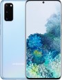 Samsung Galaxy S20 Dual SIM 5G verkaufen