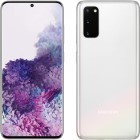 Samsung Galaxy S20 Dual SIM 5G verkaufen