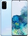 Samsung Galaxy S20+ Dual SIM 5G verkaufen