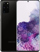 Samsung Galaxy S20+ Dual SIM 5G verkaufen