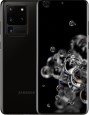 Samsung Galaxy S20 Ultra Dual SIM 5G verkaufen