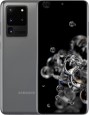 Samsung Galaxy S20 Ultra Dual SIM 5G verkaufen