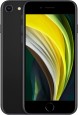 Apple iPhone SE 2 (2020) verkaufen