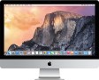 Apple iMac 27" 5K (Mid 2015) verkaufen