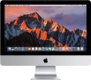 Apple iMac 21.5" (Late 2015) verkaufen