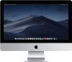 Apple iMac 21.5" 4K (2017) verkaufen