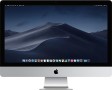 Apple iMac 27" 5K (2017) verkaufen