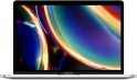 Apple MacBook Pro 13" Mid 2020 Touch Bar verkaufen