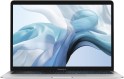 Apple MacBook Air 13" Early 2020 verkaufen
