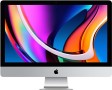 Apple iMac 27" 5K (2020) verkaufen