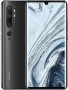 Xiaomi Mi Note 10 Lite Dual SIM verkaufen