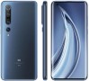 Xiaomi Mi 10 Pro 5G Dual SIM verkaufen