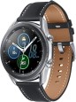 Samsung Galaxy Watch 3, 45mm verkaufen