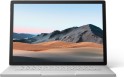 Microsoft Surface Book 3, 13.5" verkaufen