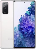 Samsung Galaxy S20 FE Dual SIM 5G verkaufen