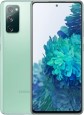 Samsung Galaxy S20 FE Dual SIM 5G verkaufen