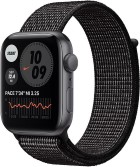 Apple Watch SE, Nike+, GPS verkaufen