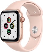 Apple Watch SE, Cellular verkaufen