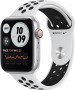 Apple Watch SE, Nike+, Cellular verkaufen