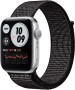 Apple Watch Series 6, Nike+, GPS verkaufen