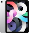 Apple iPad Air 4 WiFi 4G verkaufen