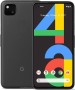 Google Pixel 4a verkaufen