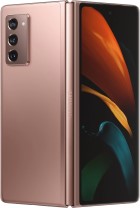 Samsung Galaxy Z Fold2 5G verkaufen