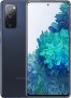 Samsung Galaxy S20 FE Dual SIM 4G verkaufen