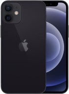 Apple iPhone 12 mini verkaufen