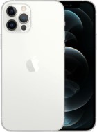 Apple iPhone 12 Pro verkaufen