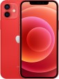 Apple iPhone 12 verkaufen