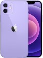 Apple iPhone 12 verkaufen