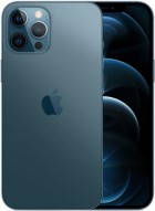 Apple iPhone 12 Pro Max verkaufen