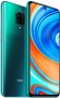 Xiaomi Redmi Note 9 Pro Dual SIM verkaufen