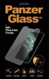PanzerGlass iPhone Xs Max/11 Pro Max verkaufen