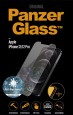 PanzerGlass iPhone 12/12 Pro verkaufen