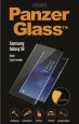PanzerGlass Samsung Galaxy S8, CF, Black verkaufen