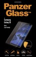 PanzerGlass Samsung Galaxy S9, CF, Black verkaufen