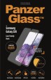 PanzerGlass Samsung Galaxy S20, BM, CF, Black verkaufen
