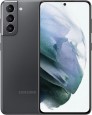 Samsung Galaxy S21 Dual SIM 5G verkaufen