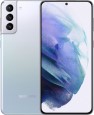 Samsung Galaxy S21+ Dual SIM 5G verkaufen