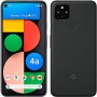 Google Pixel 4a 5G verkaufen