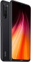 Xiaomi Redmi Note 8 verkaufen