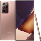 Samsung Galaxy Note 20 Ultra Snapdragon verkaufen