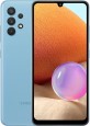 Samsung Galaxy A32 Dual SIM verkaufen