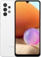 Samsung Galaxy A32 Dual SIM verkaufen