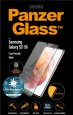  PanzerGlass Samsung Galaxy S21 5G, FP, CF, Black verkaufen