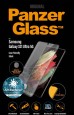Samsung PanzerGlass Samsung Galaxy S21 Ultra 5G, FP, CF, Black verkaufen