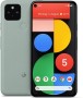 Google Pixel 5 5G verkaufen