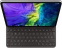 Apple Smart Keyboard Folio für iPad Pro 11.0 verkaufen